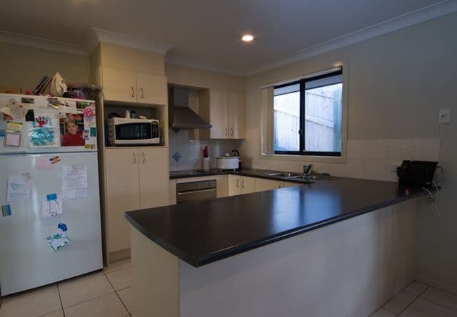 16 Silver Gull Street, COOMERA QLD 4209, Coomera - Thumbnail 3