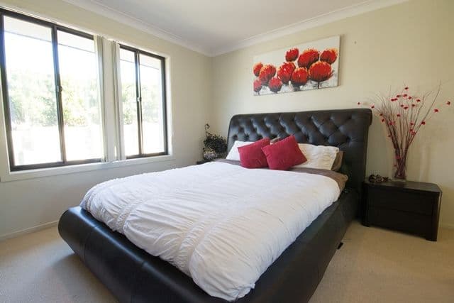 16 Silver Gull Street, COOMERA QLD 4209, Coomera - Thumbnail 6