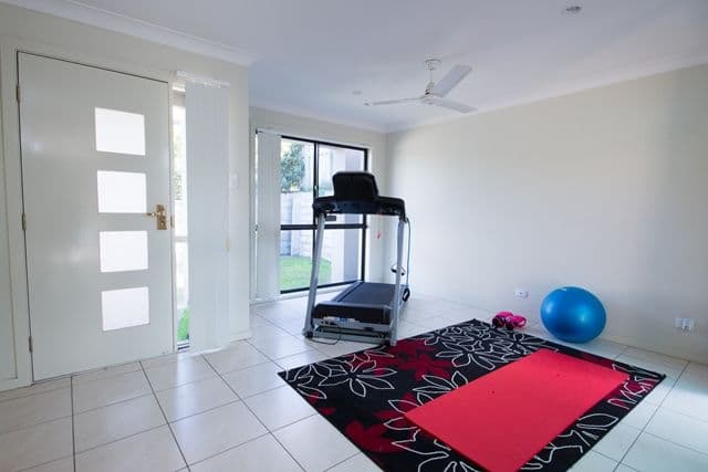 16 Silver Gull Street, COOMERA QLD 4209, Coomera - Thumbnail 7