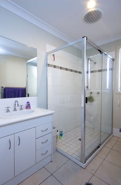 16 Silver Gull Street, COOMERA QLD 4209, Coomera - Thumbnail 8