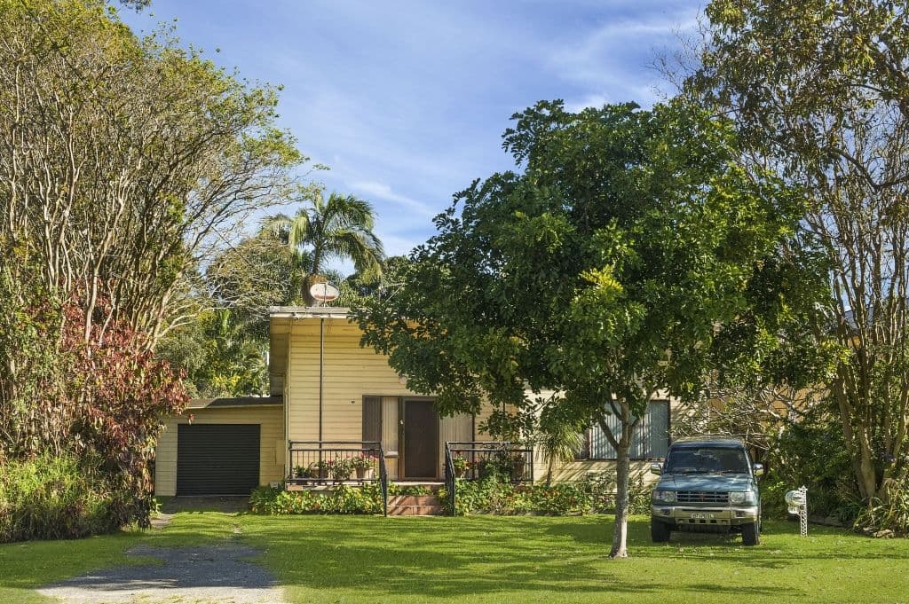 25 Wommin Bay Road, Chinderah - Image 1