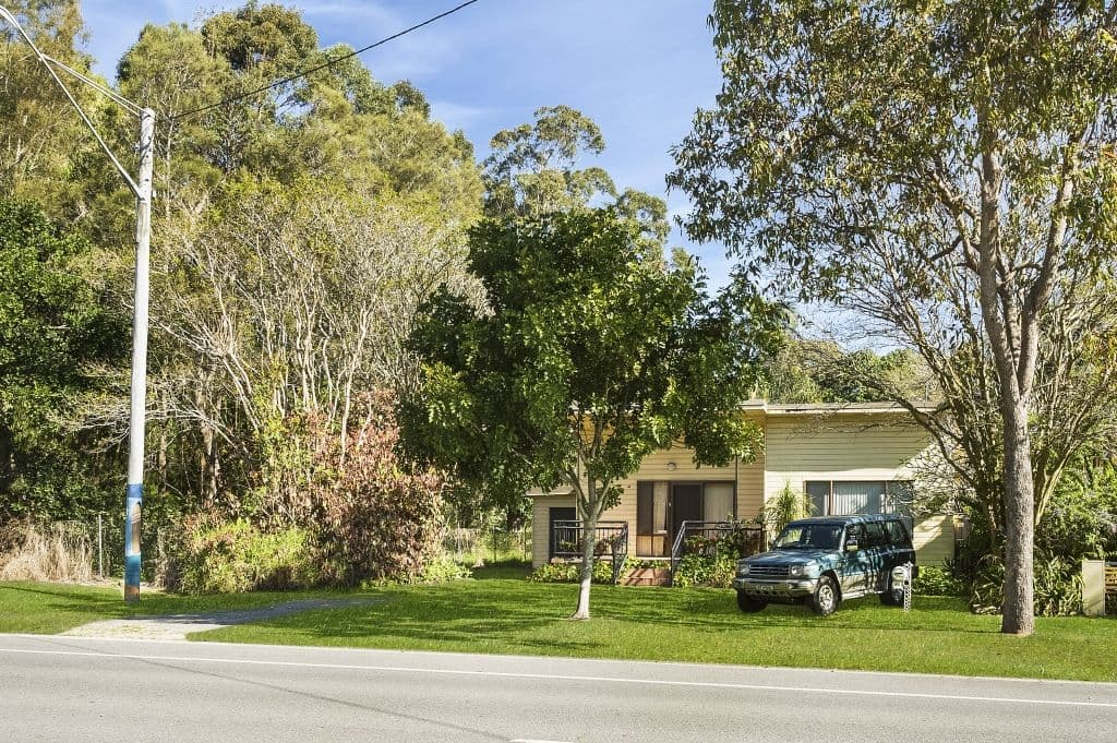 25 Wommin Bay Road, Chinderah - Thumbnail 2
