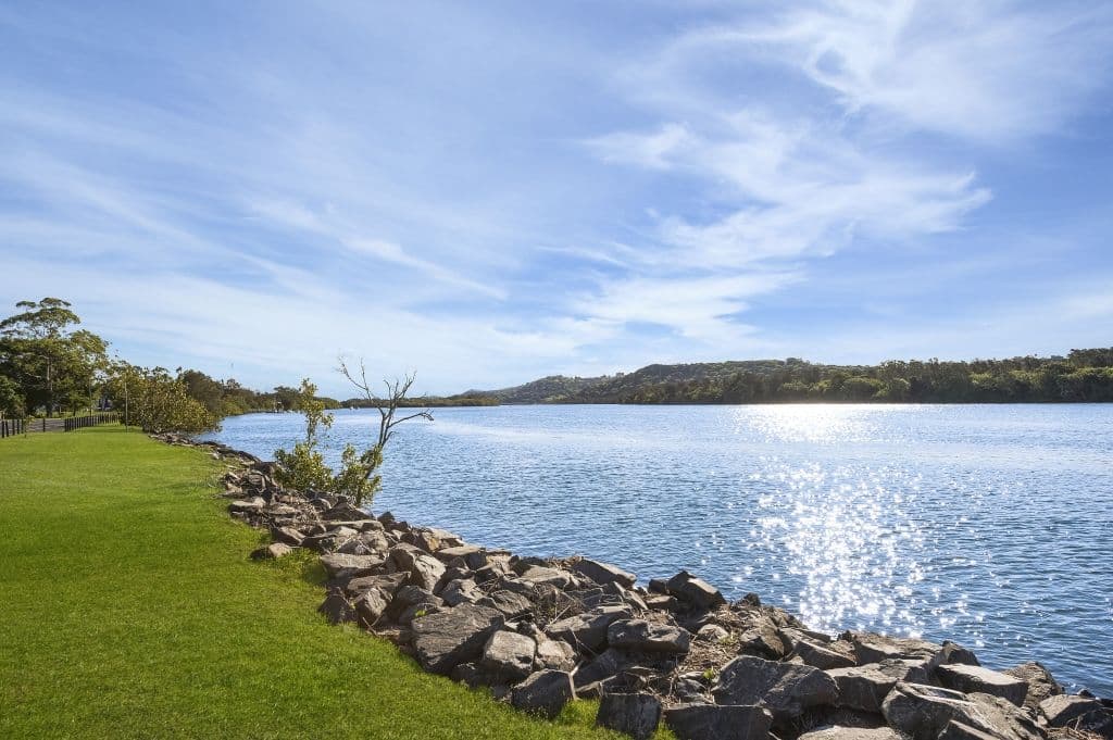 25 Wommin Bay Road, Chinderah - Thumbnail 4
