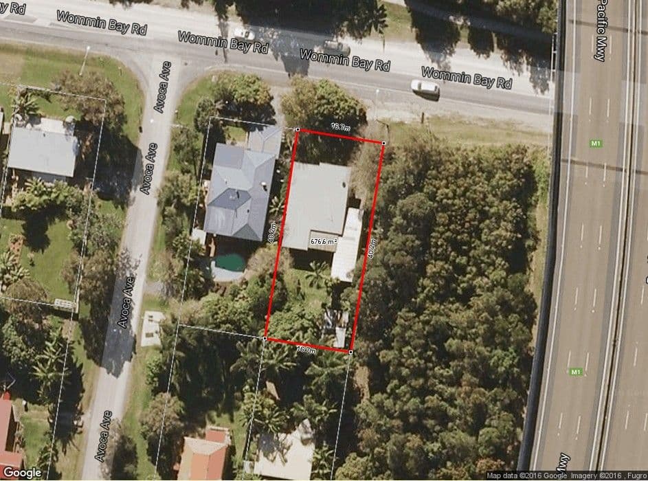 25 Wommin Bay Road, Chinderah - Thumbnail 7