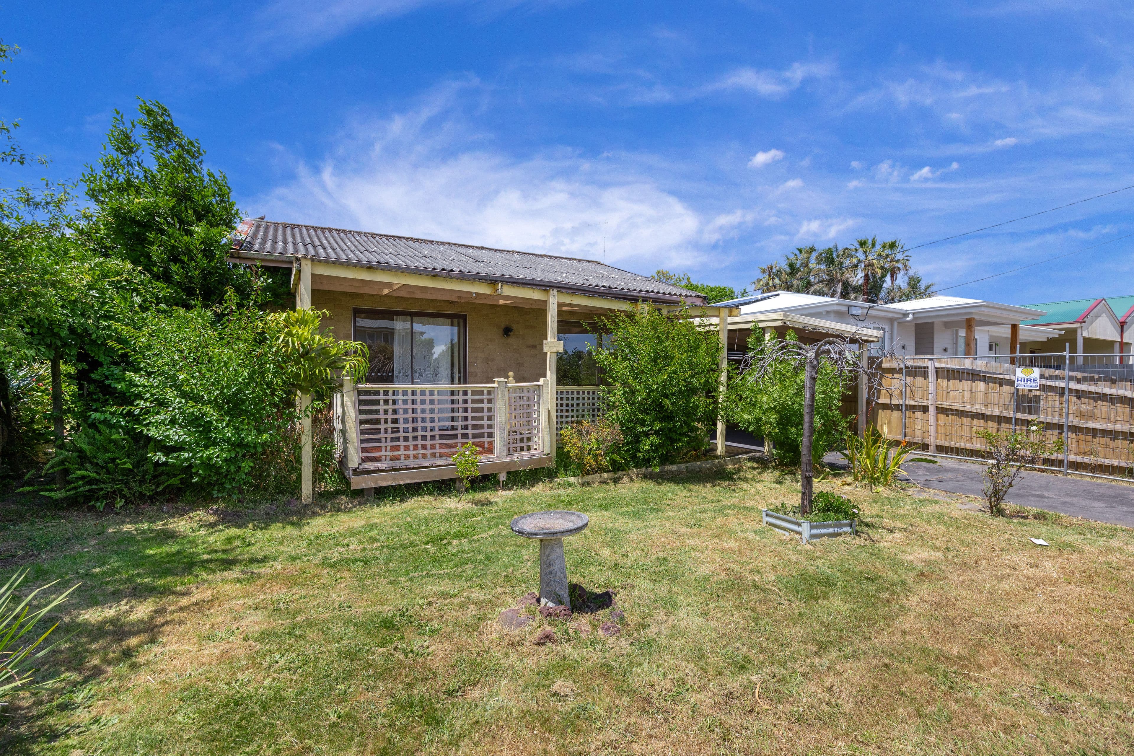 1 Spensley Street, Rosebud VIC 3939, Rosebud - Image 1