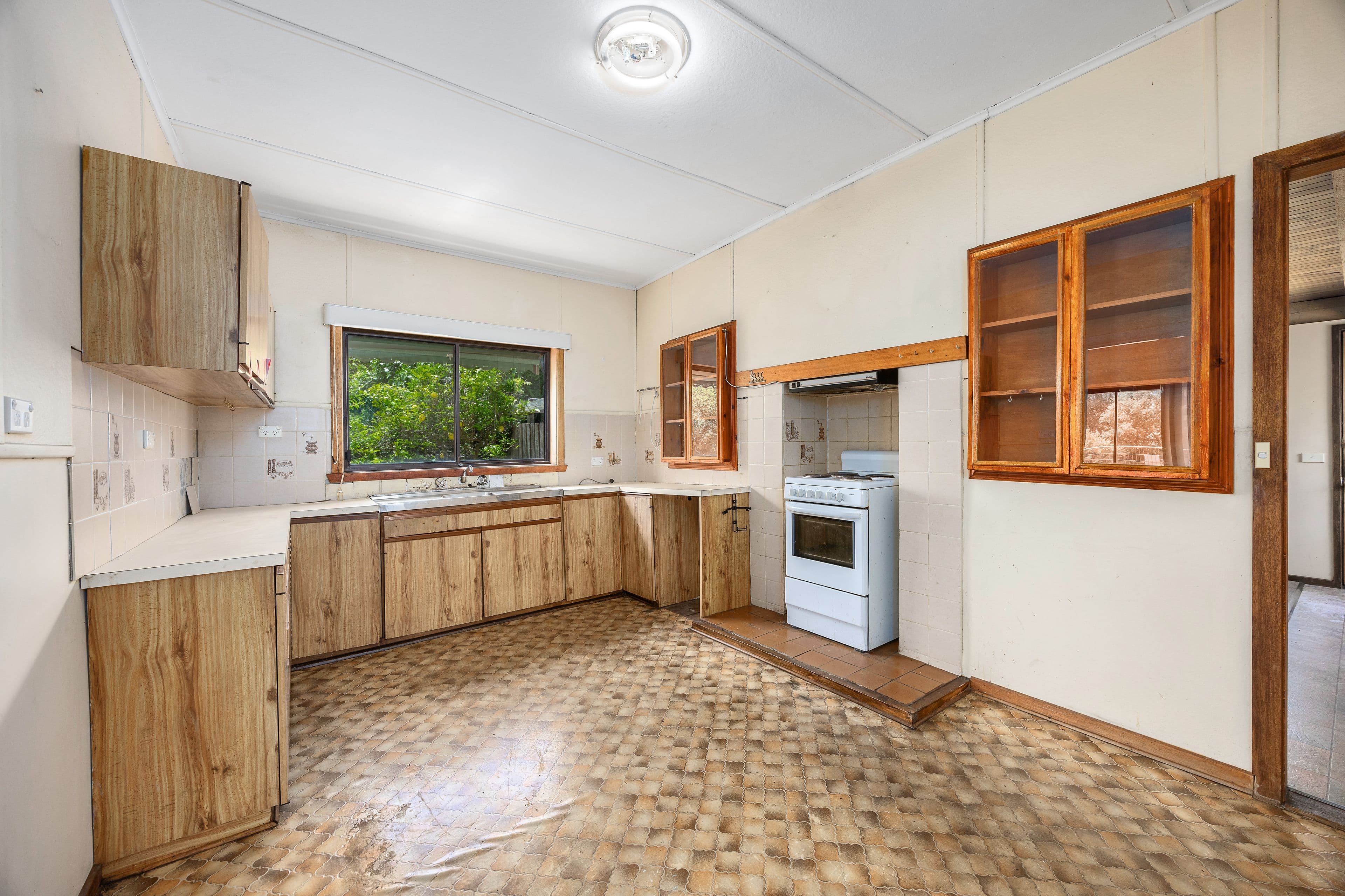 1 Spensley Street, Rosebud VIC 3939, Rosebud - Thumbnail 2