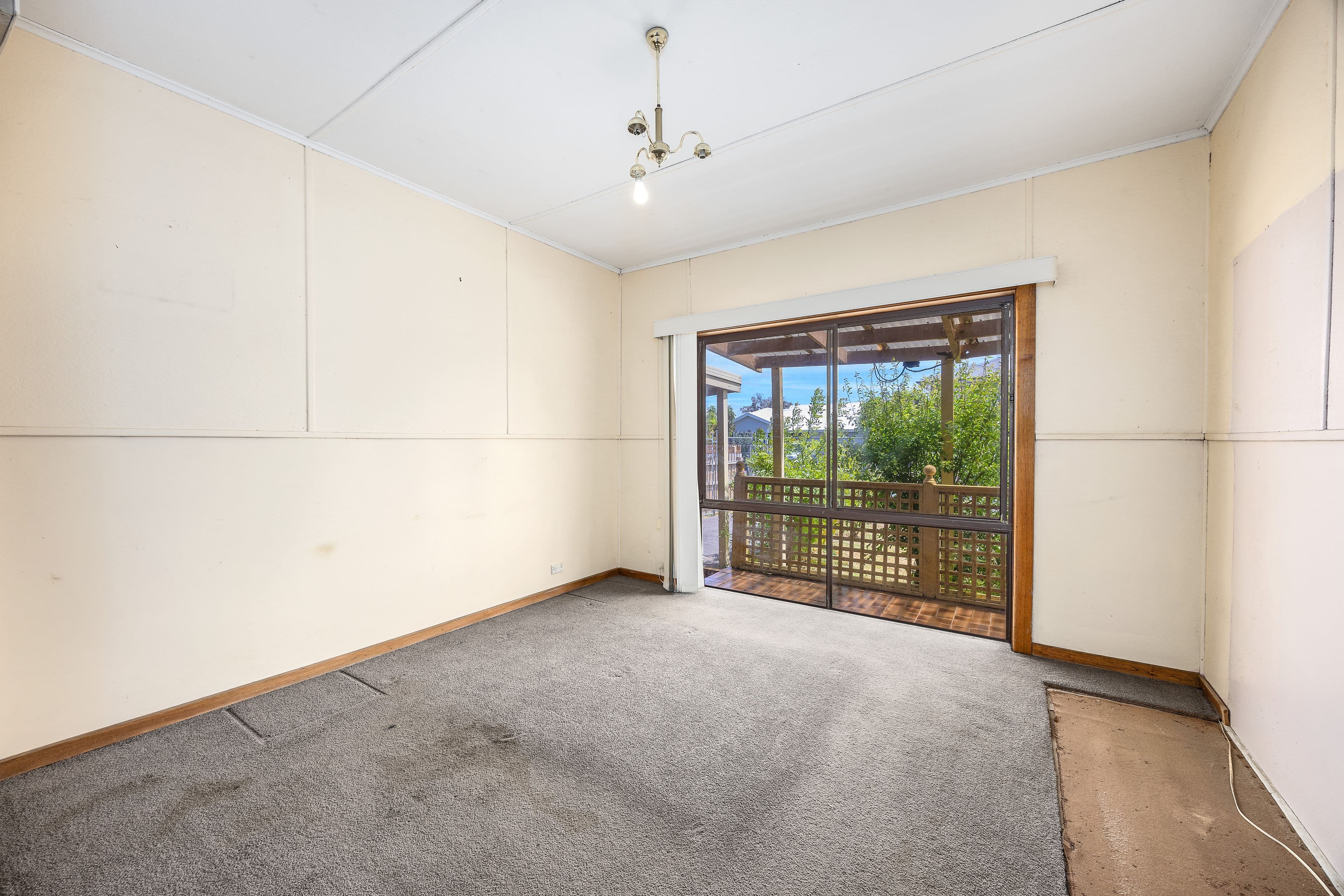 1 Spensley Street, Rosebud VIC 3939, Rosebud - Thumbnail 3