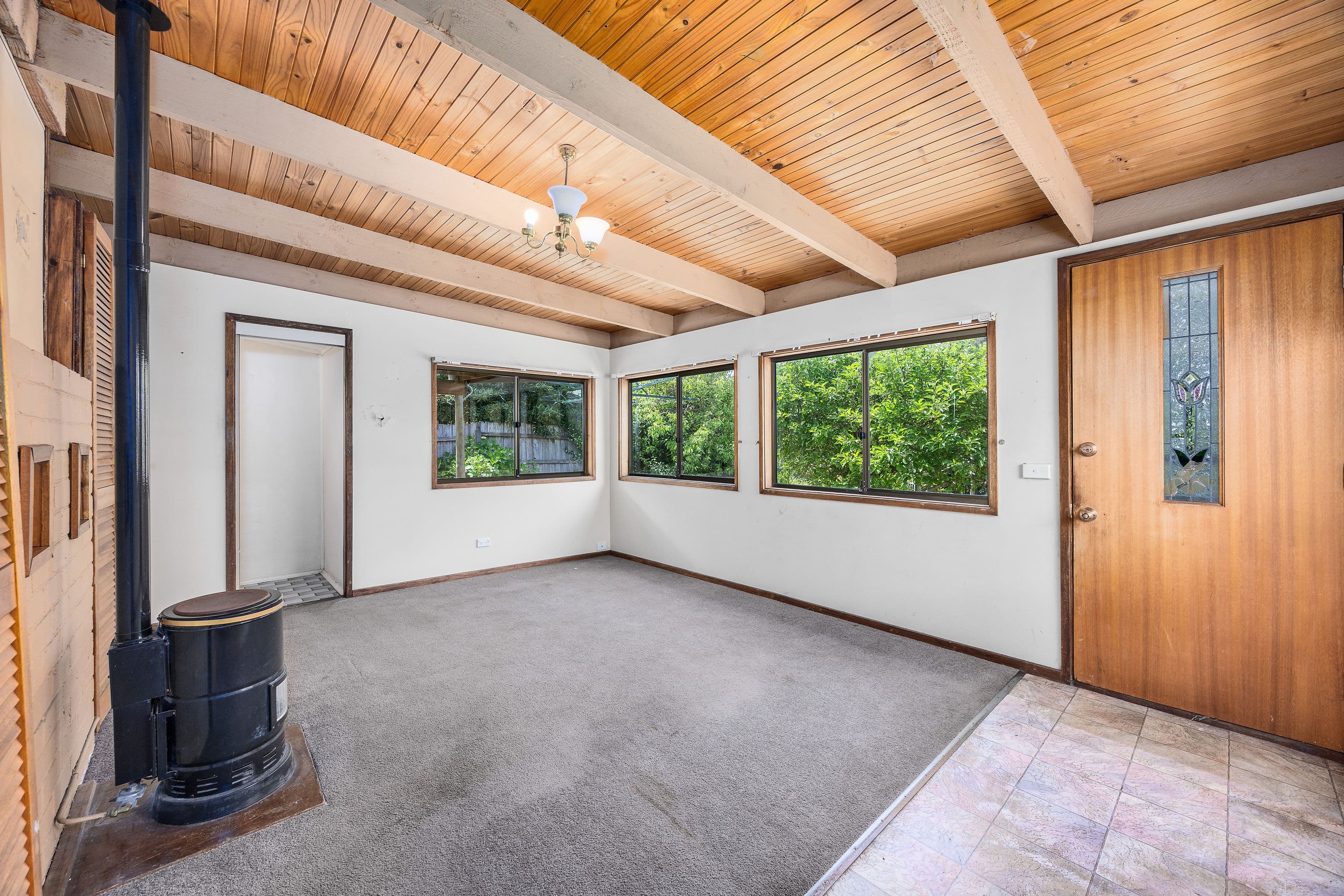 1 Spensley Street, Rosebud VIC 3939, Rosebud - Thumbnail 4