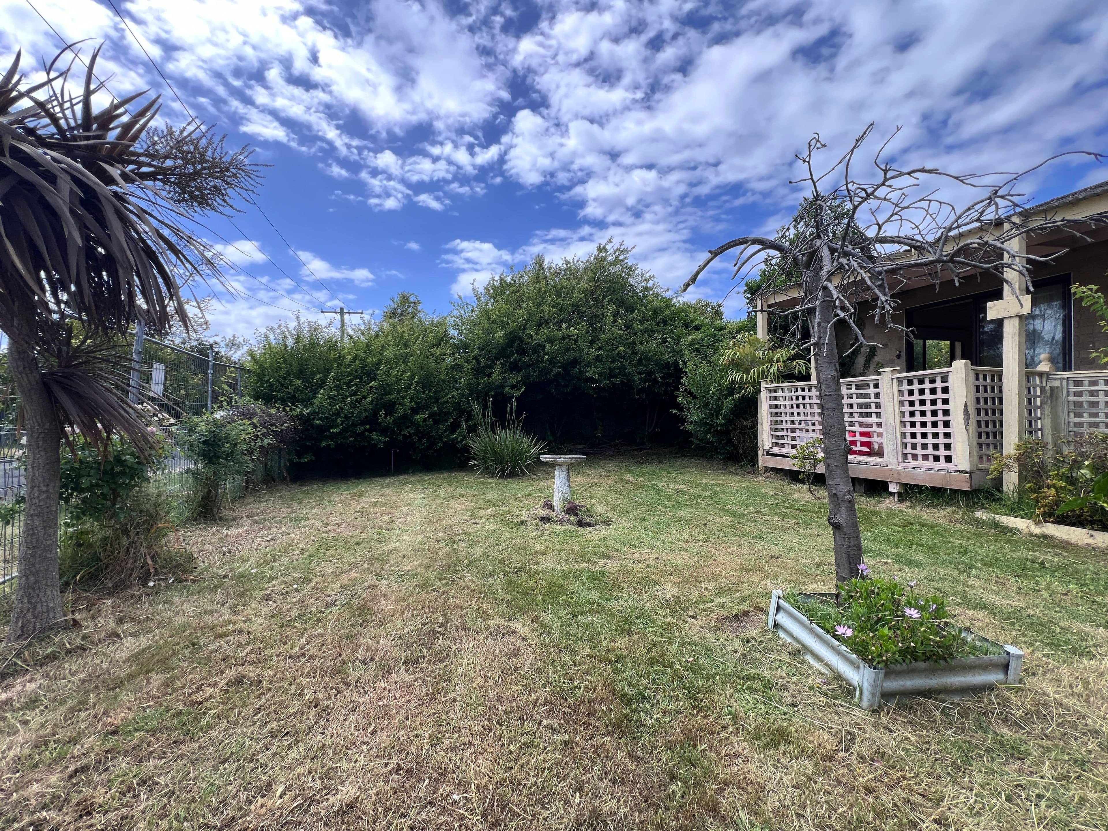 1 Spensley Street, Rosebud VIC 3939, Rosebud - Thumbnail 5