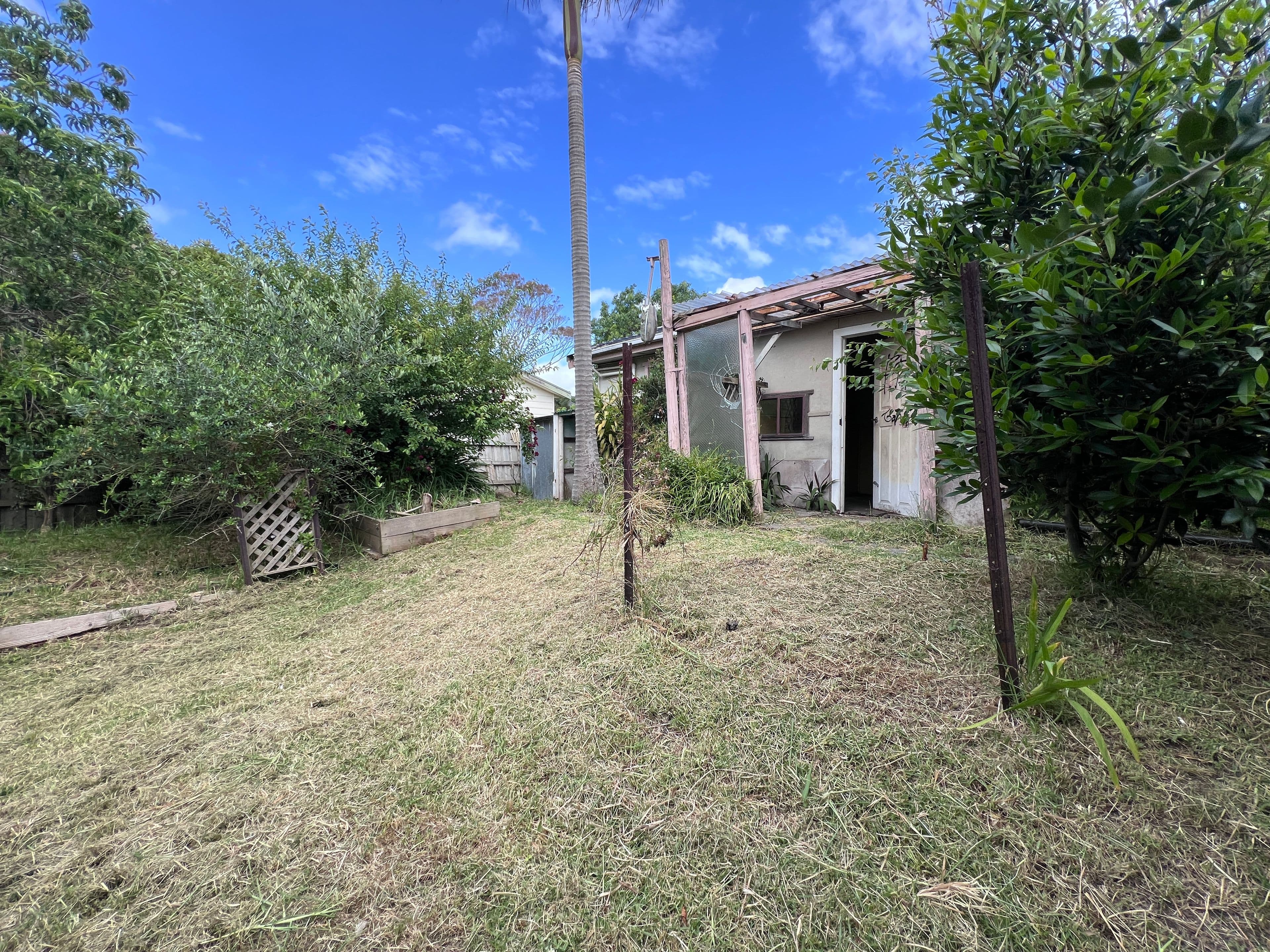 1 Spensley Street, Rosebud VIC 3939, Rosebud - Thumbnail 7