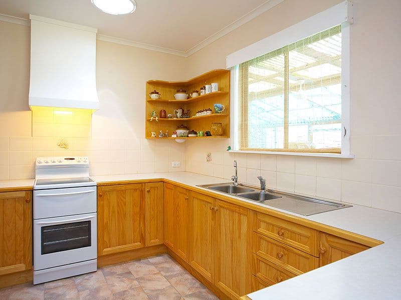40 Bayview Road, CLAYTON SA 5256, Clayton Bay - Image 1