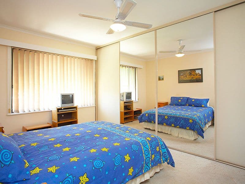 40 Bayview Road, CLAYTON SA 5256, Clayton Bay - Thumbnail 2