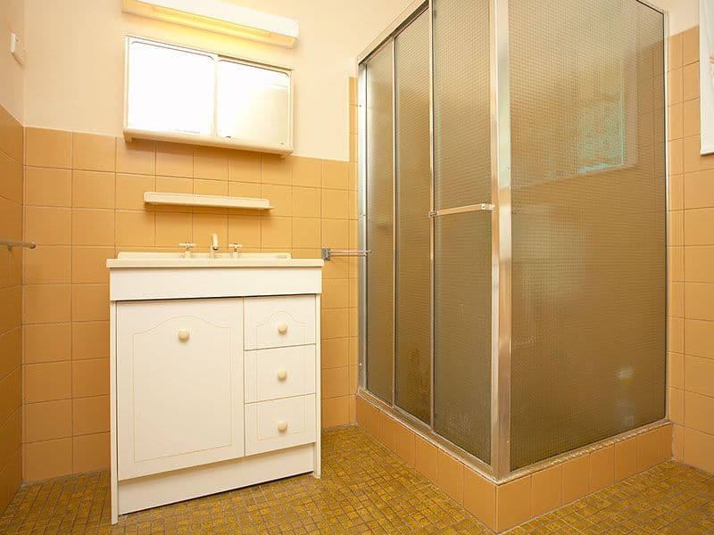 40 Bayview Road, CLAYTON SA 5256, Clayton Bay - Thumbnail 3