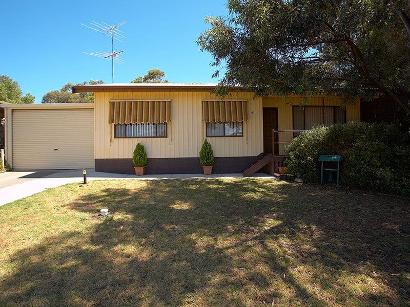 40 Bayview Road, CLAYTON SA 5256, Clayton Bay - Thumbnail 4