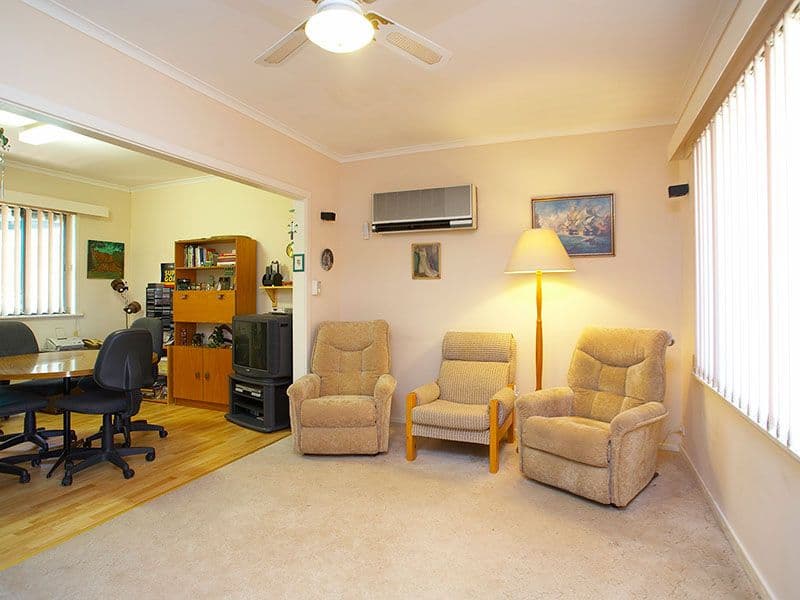 40 Bayview Road, CLAYTON SA 5256, Clayton Bay - Thumbnail 5
