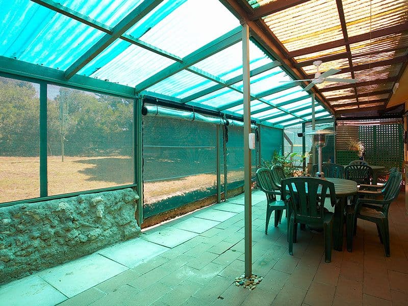 40 Bayview Road, CLAYTON SA 5256, Clayton Bay - Thumbnail 6
