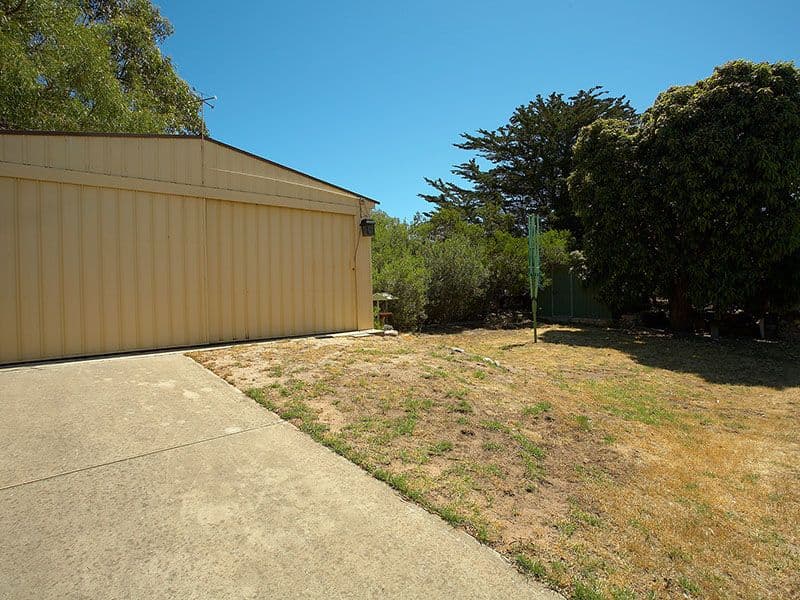 40 Bayview Road, CLAYTON SA 5256, Clayton Bay - Thumbnail 7