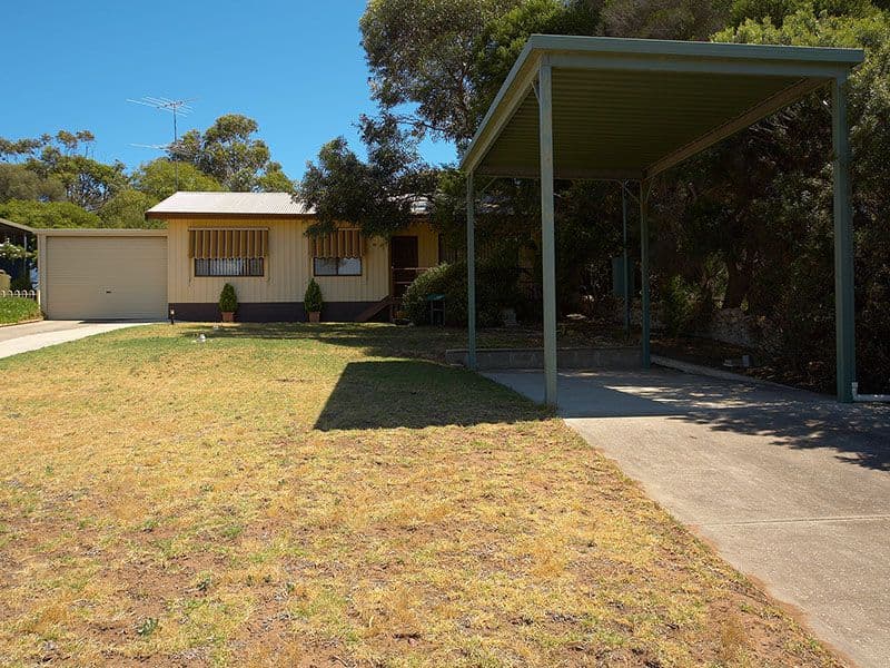 40 Bayview Road, CLAYTON SA 5256, Clayton Bay - Thumbnail 8