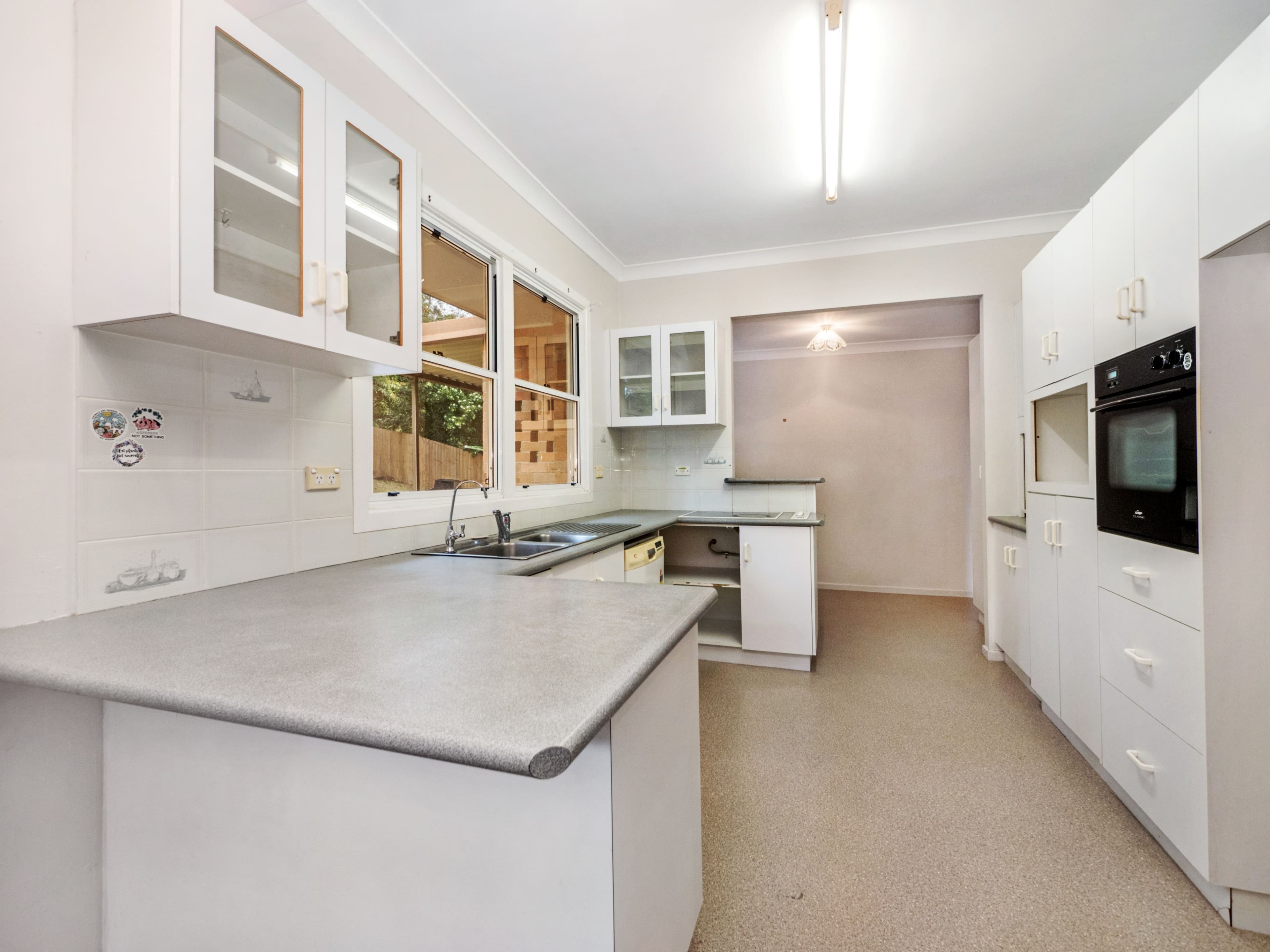 29 Murray Street, East Lismore - Thumbnail 2