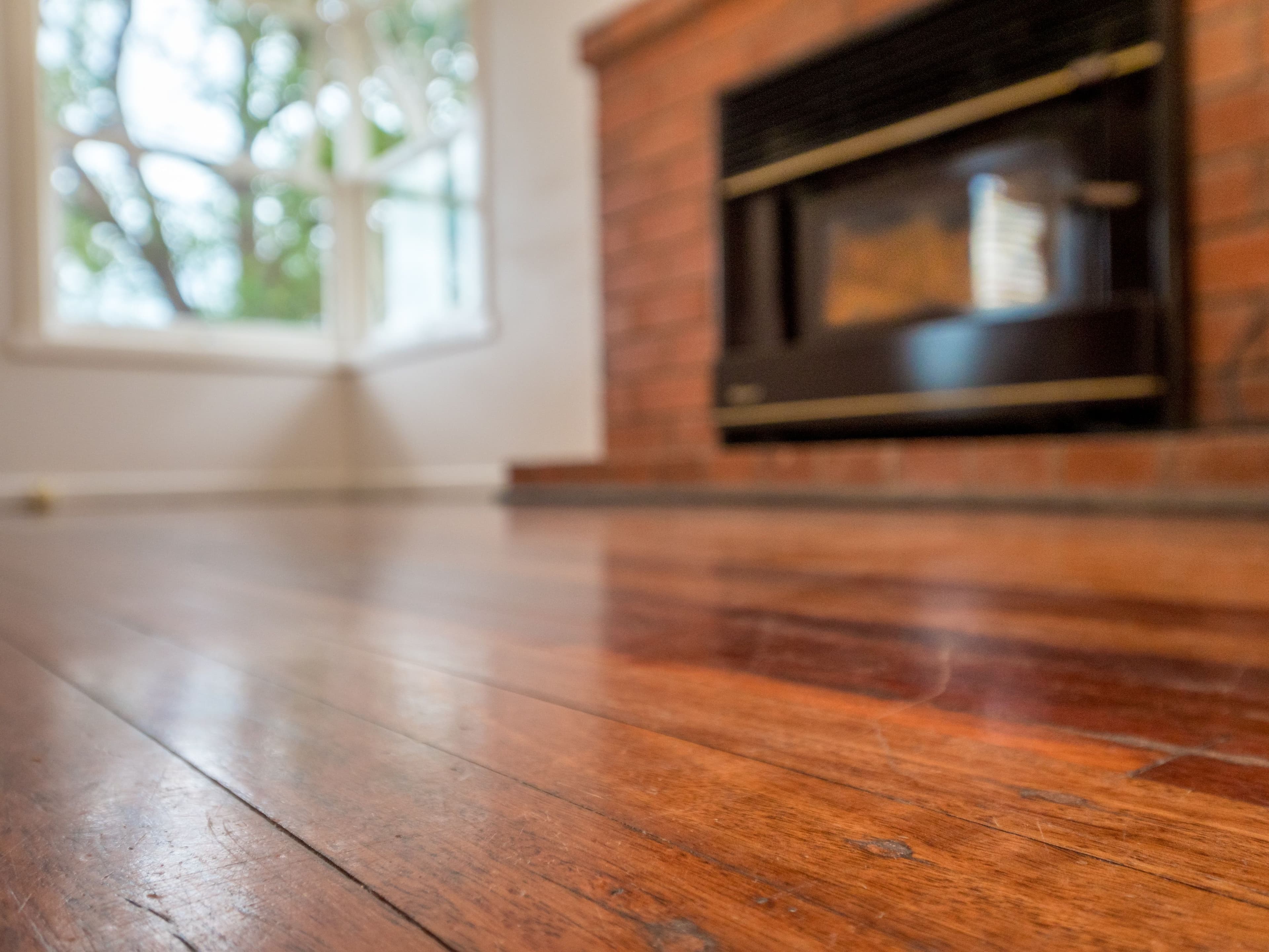 29 Murray Street, East Lismore - Thumbnail 3