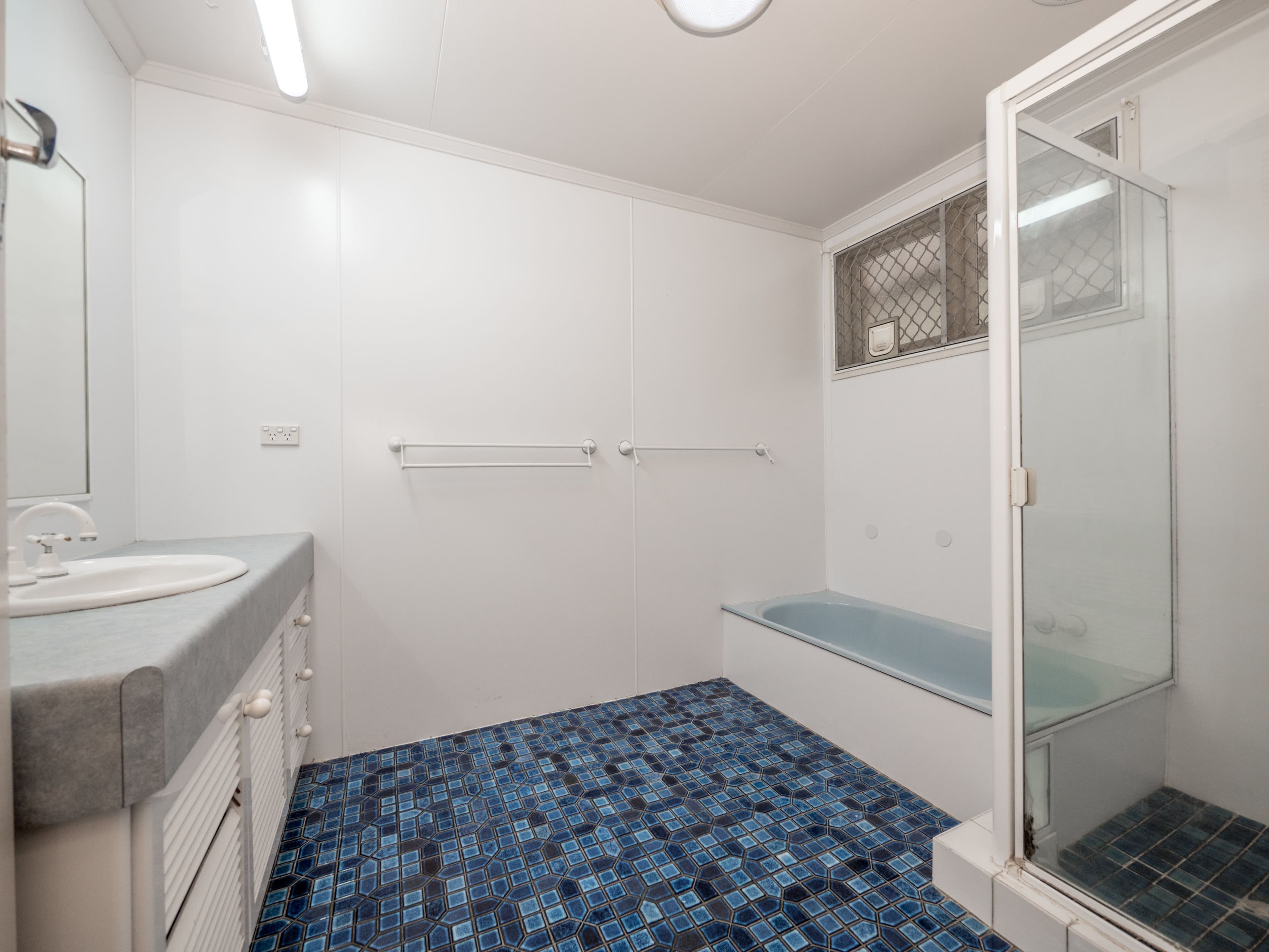 29 Murray Street, East Lismore - Thumbnail 4