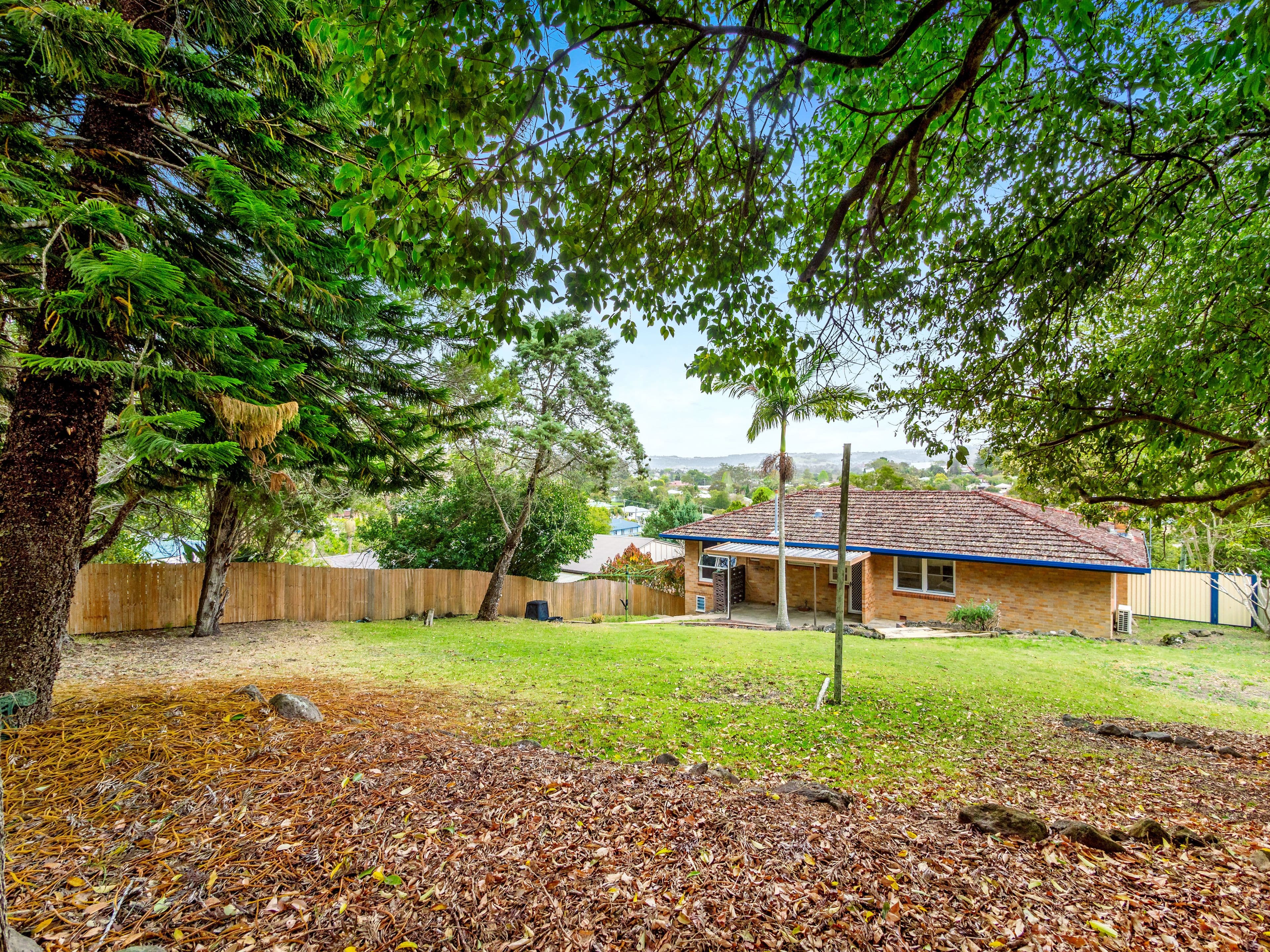 29 Murray Street, East Lismore - Thumbnail 5