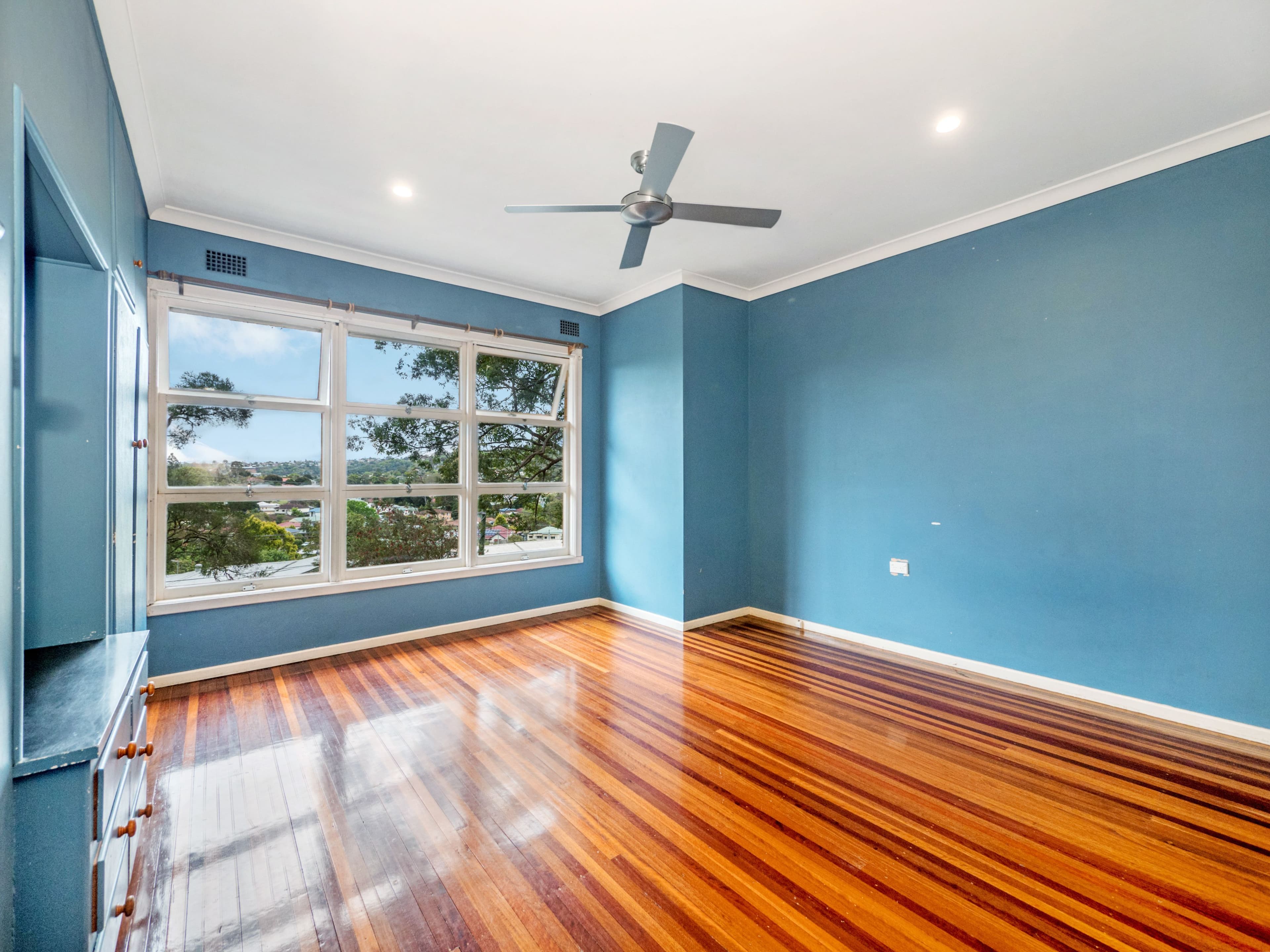 29 Murray Street, East Lismore - Thumbnail 6