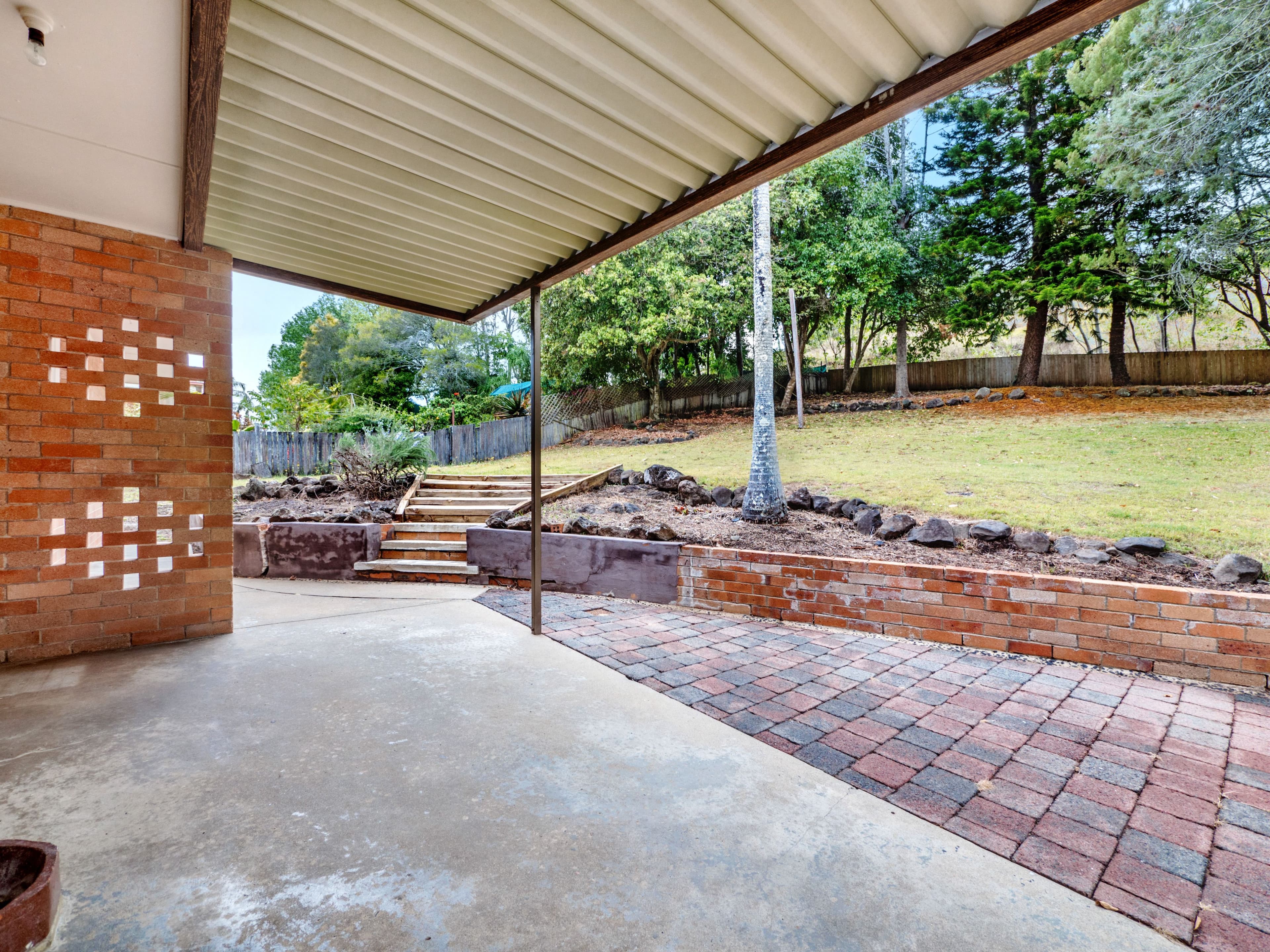 29 Murray Street, East Lismore - Thumbnail 7