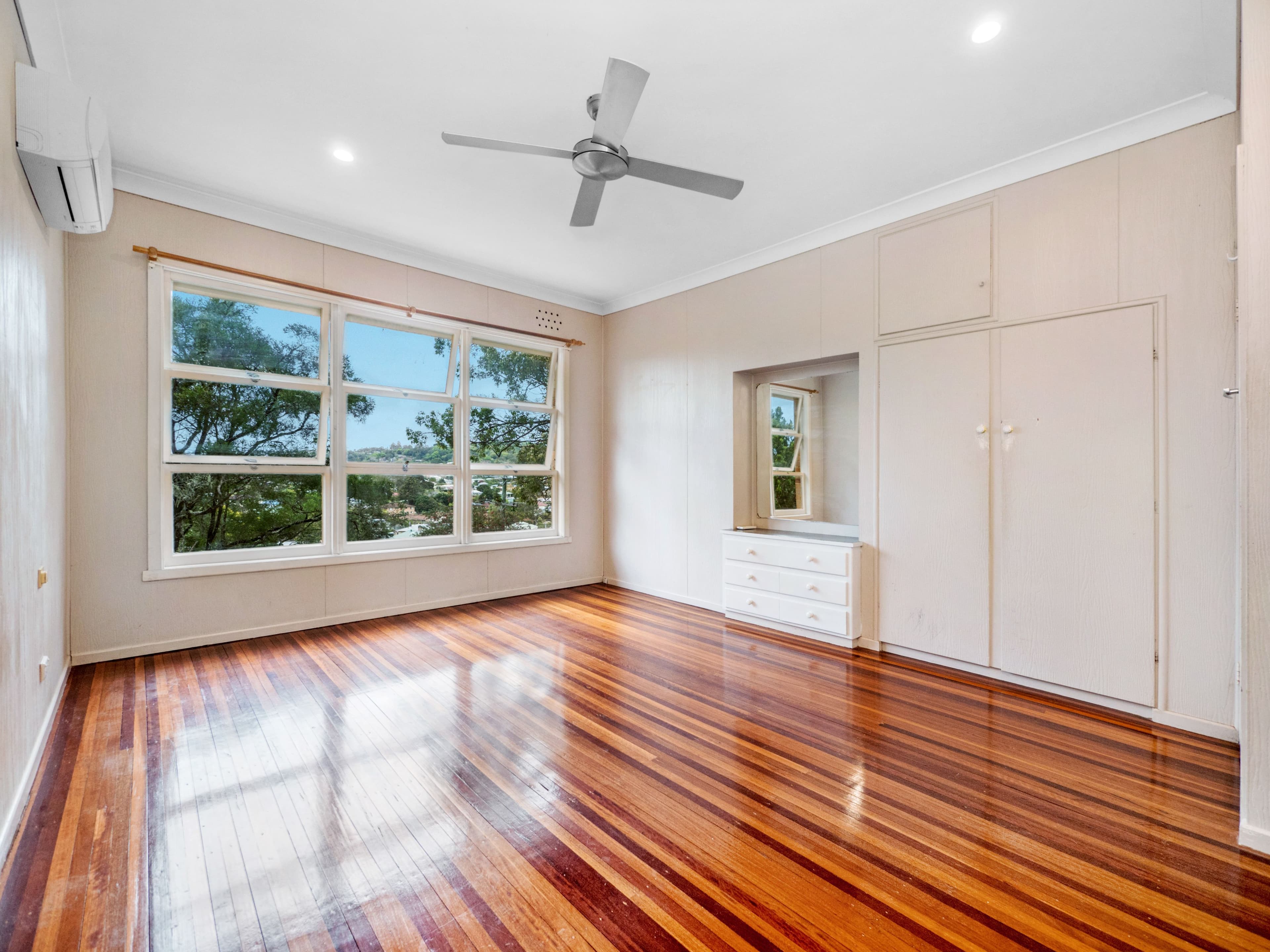 29 Murray Street, East Lismore - Thumbnail 8