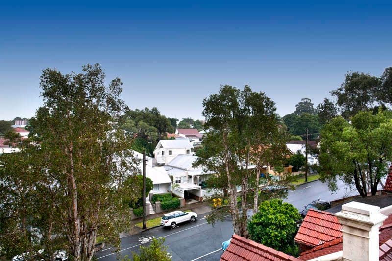 30 Grove Street, LILYFIELD NSW 2040, Lilyfield - Image 1