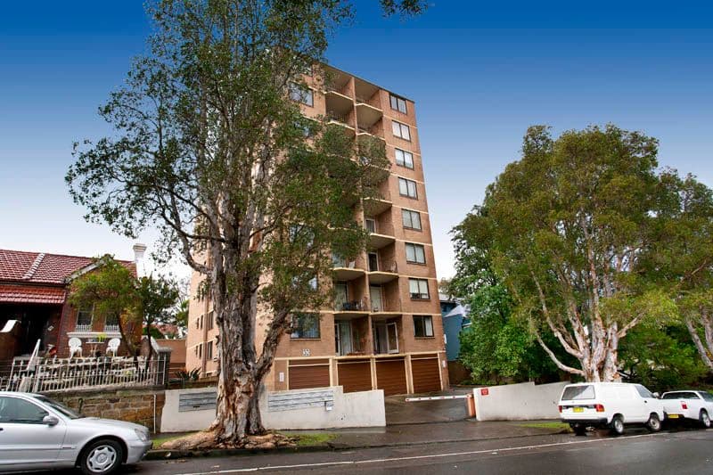 30 Grove Street, LILYFIELD NSW 2040, Lilyfield - Thumbnail 2