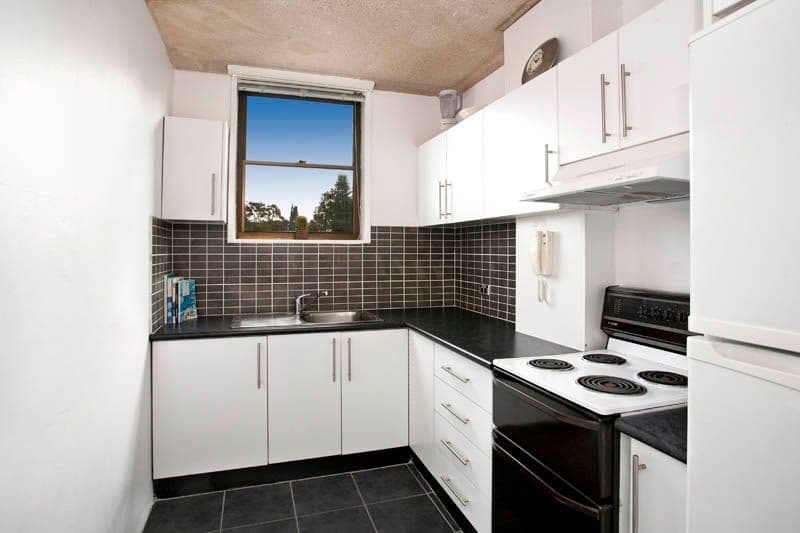 30 Grove Street, LILYFIELD NSW 2040, Lilyfield - Thumbnail 4