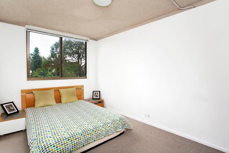 30 Grove Street, LILYFIELD NSW 2040, Lilyfield - Thumbnail 5