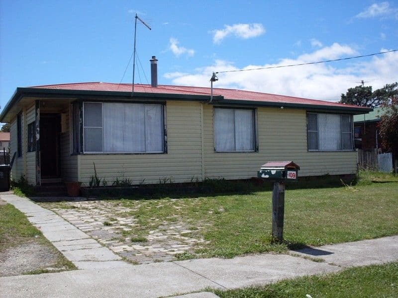 108 Goulburn Street, GEORGE TOWN TAS 7253, George Town - Image 1