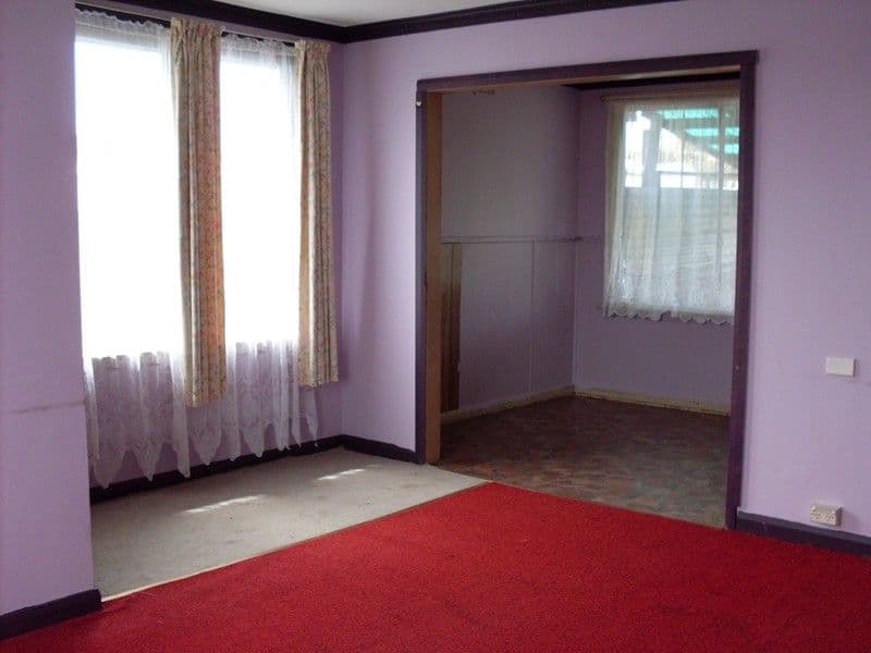 108 Goulburn Street, GEORGE TOWN TAS 7253, George Town - Thumbnail 2