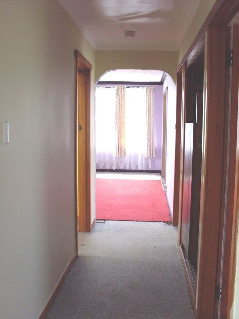 108 Goulburn Street, GEORGE TOWN TAS 7253, George Town - Thumbnail 3