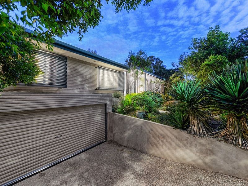 24 Blandford Street, Grange QLD 4051, Grange - Image 1