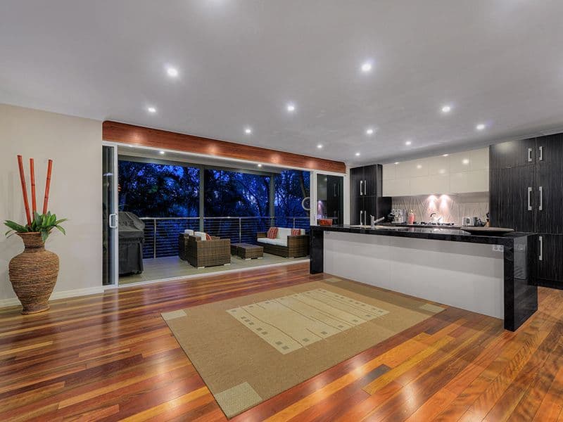 24 Blandford Street, Grange QLD 4051, Grange - Thumbnail 2