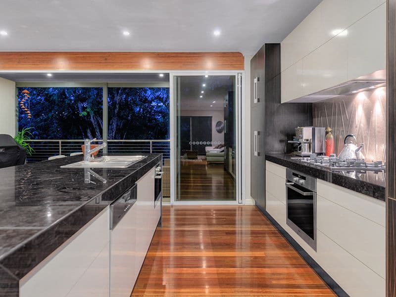 24 Blandford Street, Grange QLD 4051, Grange - Thumbnail 3