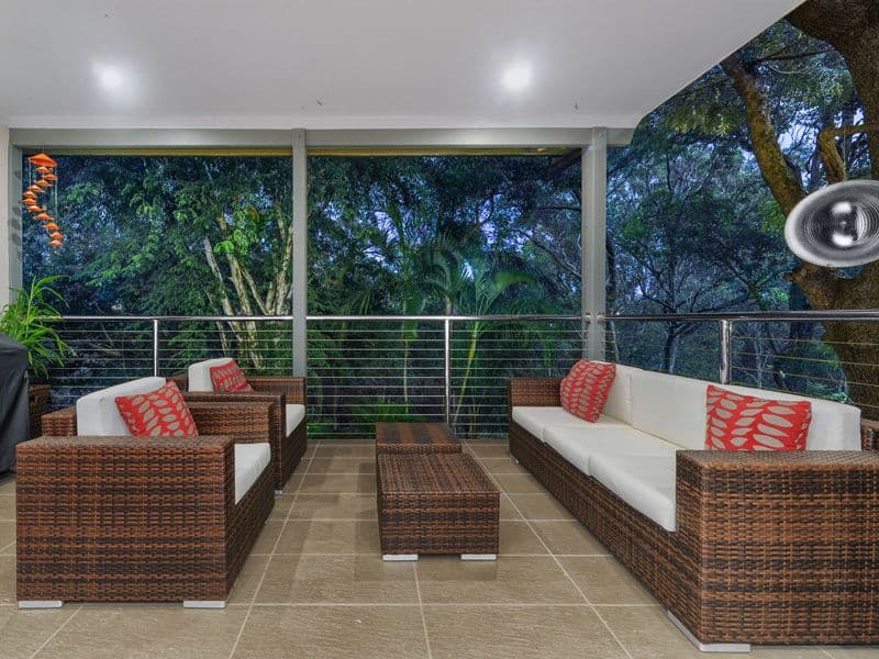 24 Blandford Street, Grange QLD 4051, Grange - Thumbnail 4