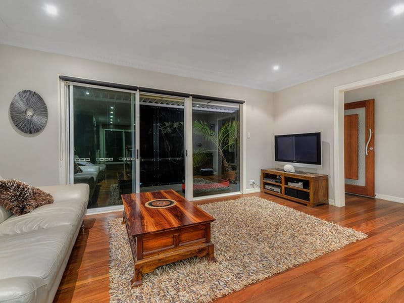24 Blandford Street, Grange QLD 4051, Grange - Thumbnail 5