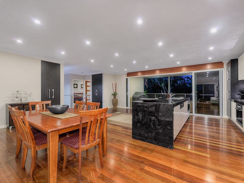 24 Blandford Street, Grange QLD 4051, Grange - Thumbnail 6