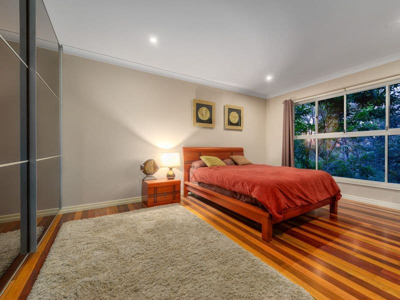 24 Blandford Street, Grange QLD 4051, Grange - Thumbnail 7