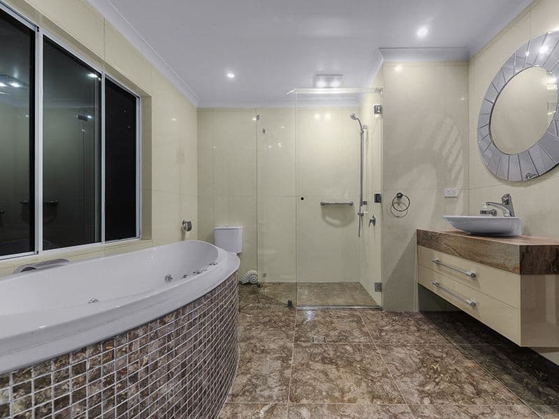 24 Blandford Street, Grange QLD 4051, Grange - Thumbnail 8