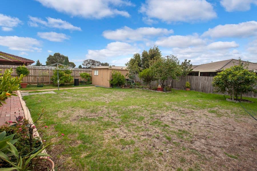 4 Banbury Crescent, Craigieburn VIC 3064, Craigieburn - Thumbnail 6