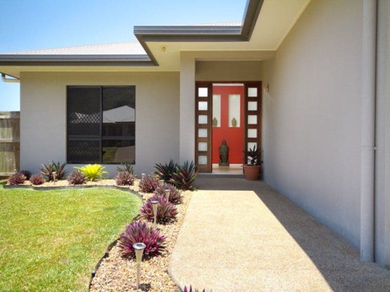 126 Fitzmaurice Drive, BENTLEY PARK QLD 4869, Bentley Park - Thumbnail 3