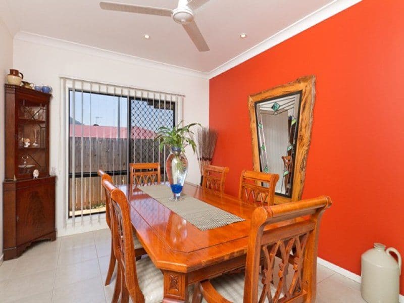 126 Fitzmaurice Drive, BENTLEY PARK QLD 4869, Bentley Park - Thumbnail 5