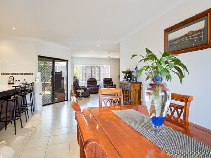 126 Fitzmaurice Drive, BENTLEY PARK QLD 4869, Bentley Park - Thumbnail 6