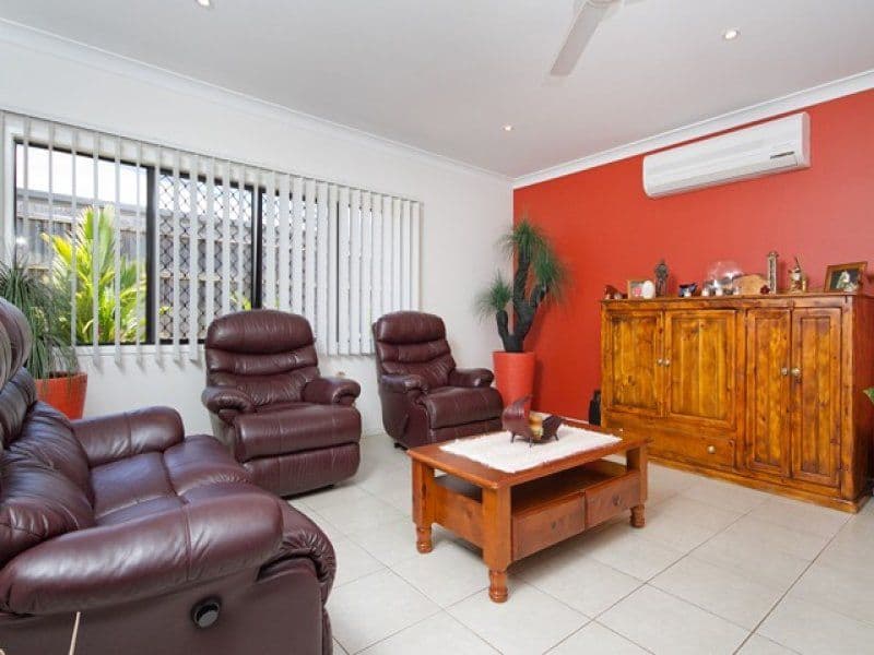 126 Fitzmaurice Drive, BENTLEY PARK QLD 4869, Bentley Park - Thumbnail 7