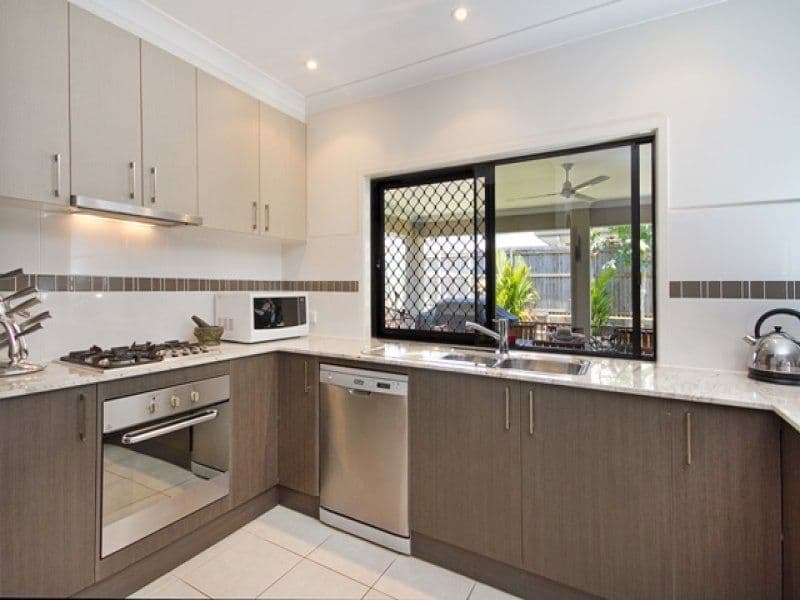 126 Fitzmaurice Drive, BENTLEY PARK QLD 4869, Bentley Park - Thumbnail 8